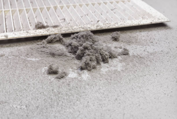 Best Commercial Air Duct Cleaning  in Thedral City, CA