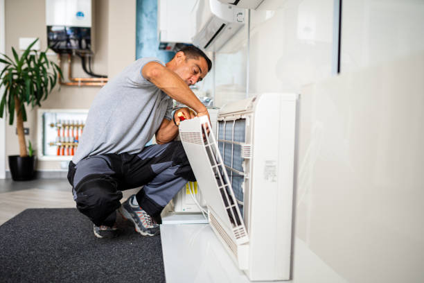 Best Air Duct Cleaning Cost  in Thedral City, CA