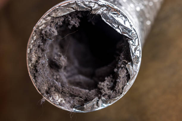 Best Air Vent Cleaning Services  in Thedral City, CA